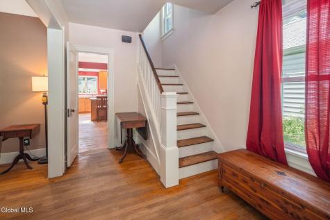 1045 Balltown Road Niskayuna NY 12309