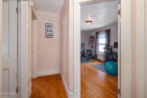 1045 Balltown Road Niskayuna NY 12309