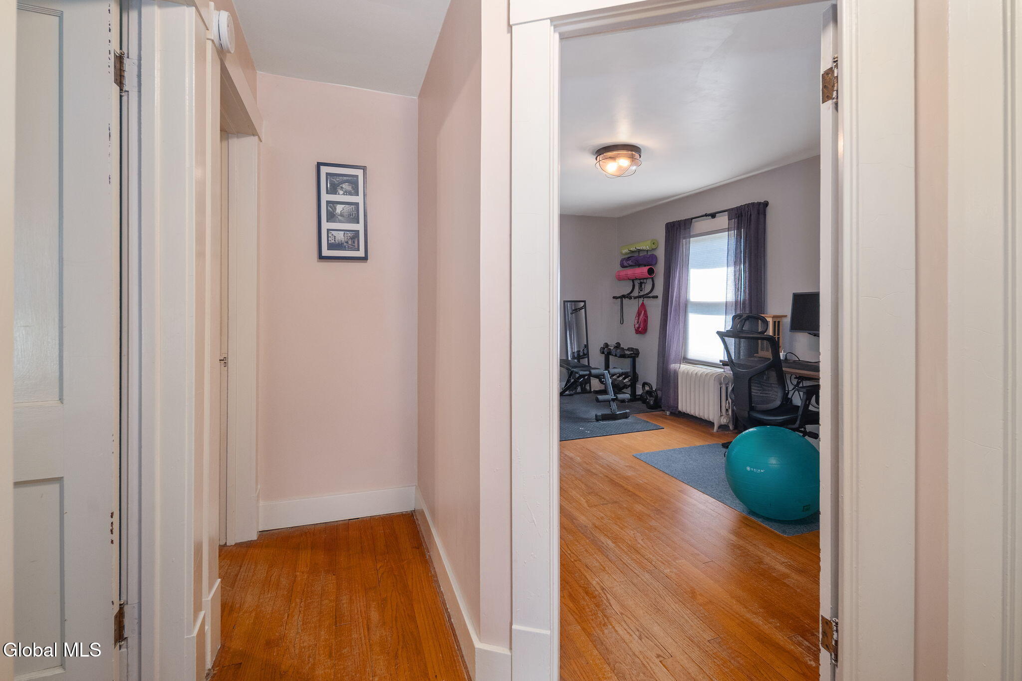 1045 Balltown Road Niskayuna NY 12309