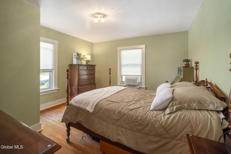 1045 Balltown Road Niskayuna NY 12309