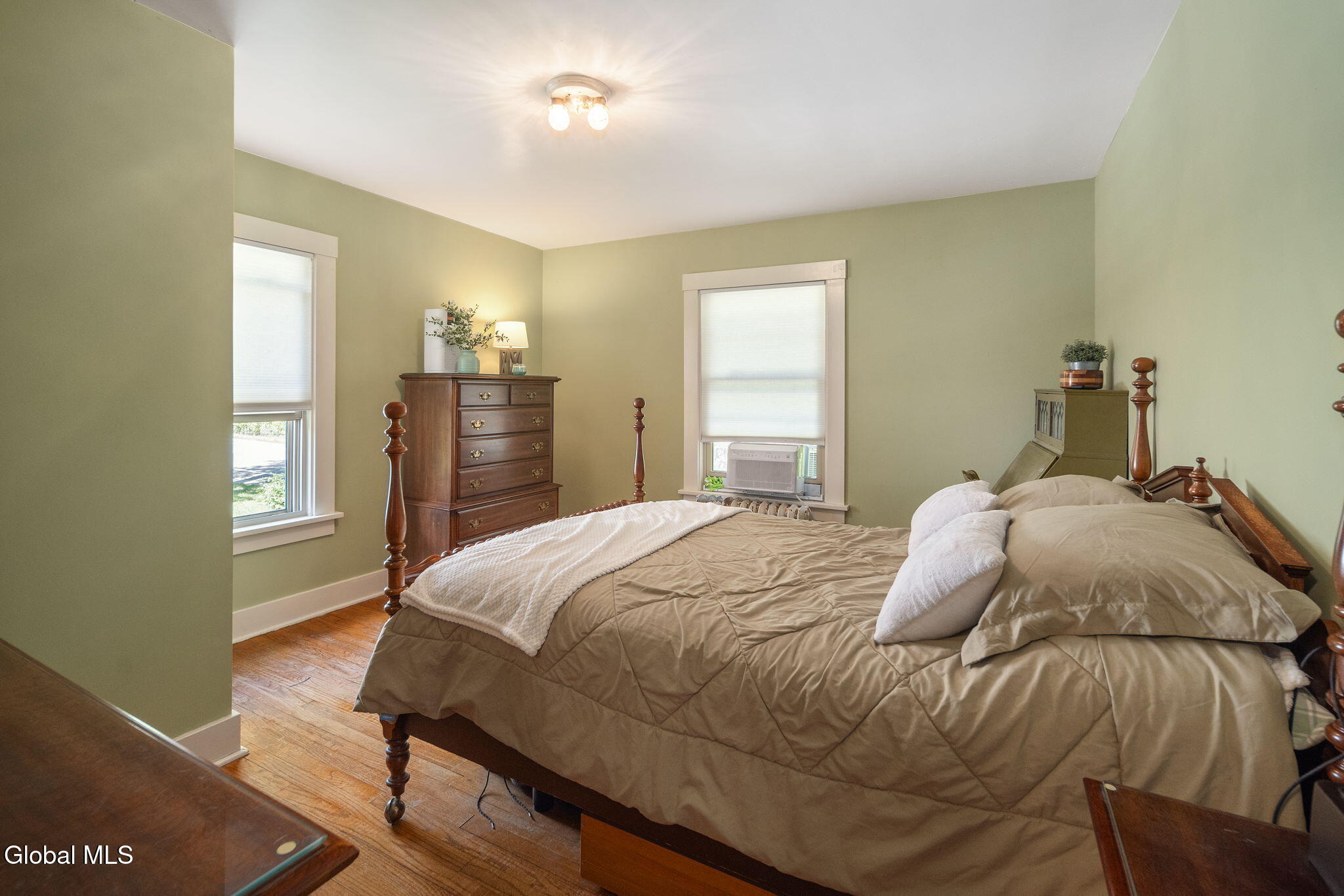 1045 Balltown Road Niskayuna NY 12309