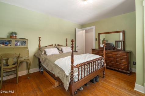 1045 Balltown Road Niskayuna NY 12309