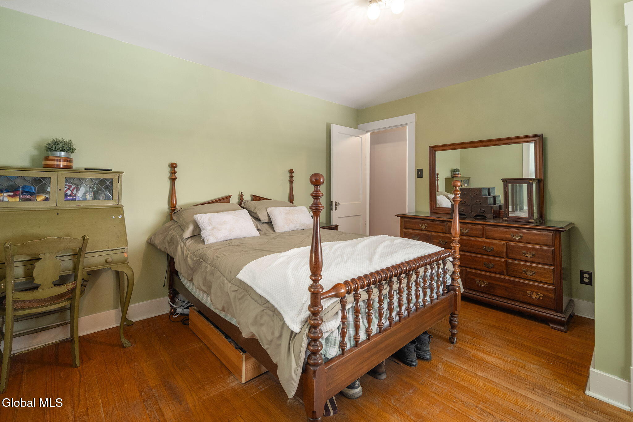 1045 Balltown Road Niskayuna NY 12309