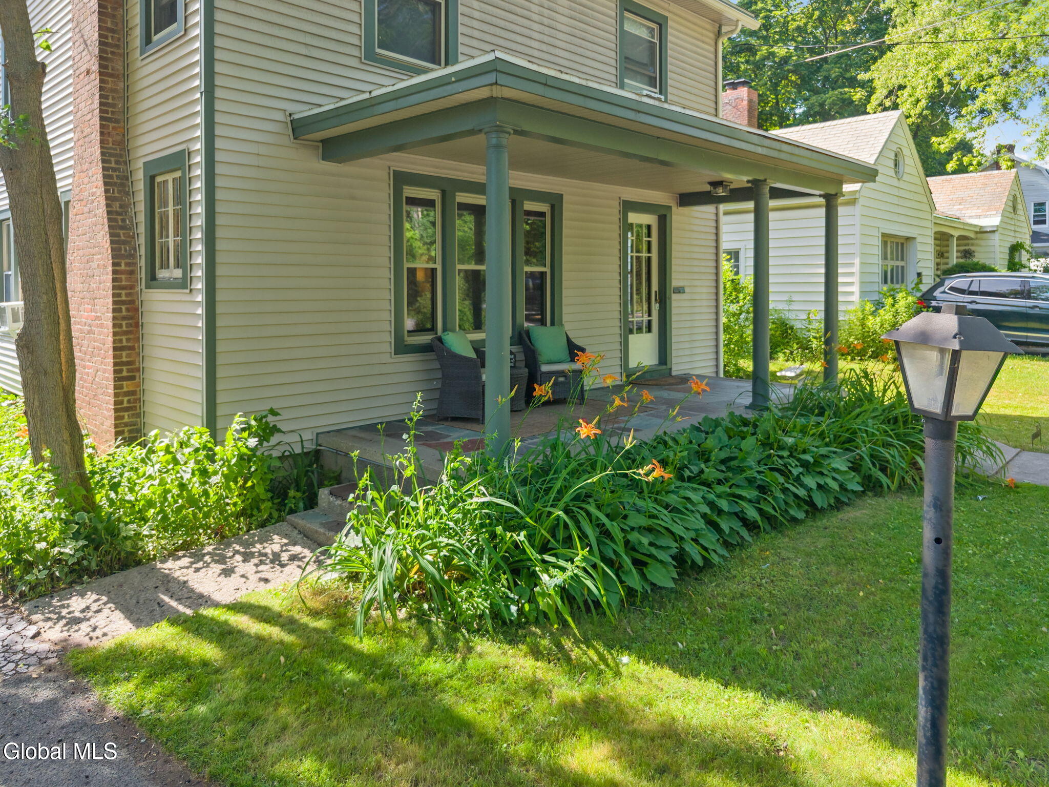 1045 Balltown Road Niskayuna NY 12309