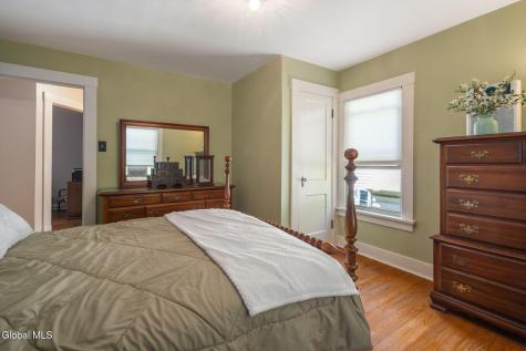 1045 Balltown Road Niskayuna NY 12309