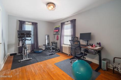 1045 Balltown Road Niskayuna NY 12309