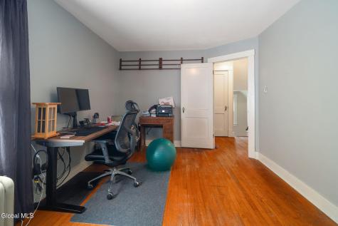 1045 Balltown Road Niskayuna NY 12309