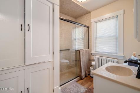 1045 Balltown Road Niskayuna NY 12309