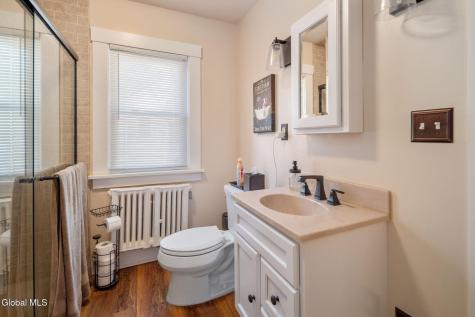 1045 Balltown Road Niskayuna NY 12309