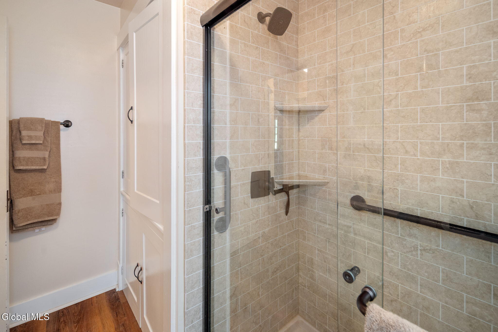 1045 Balltown Road Niskayuna NY 12309