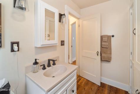 1045 Balltown Road Niskayuna NY 12309