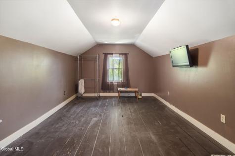 1045 Balltown Road Niskayuna NY 12309