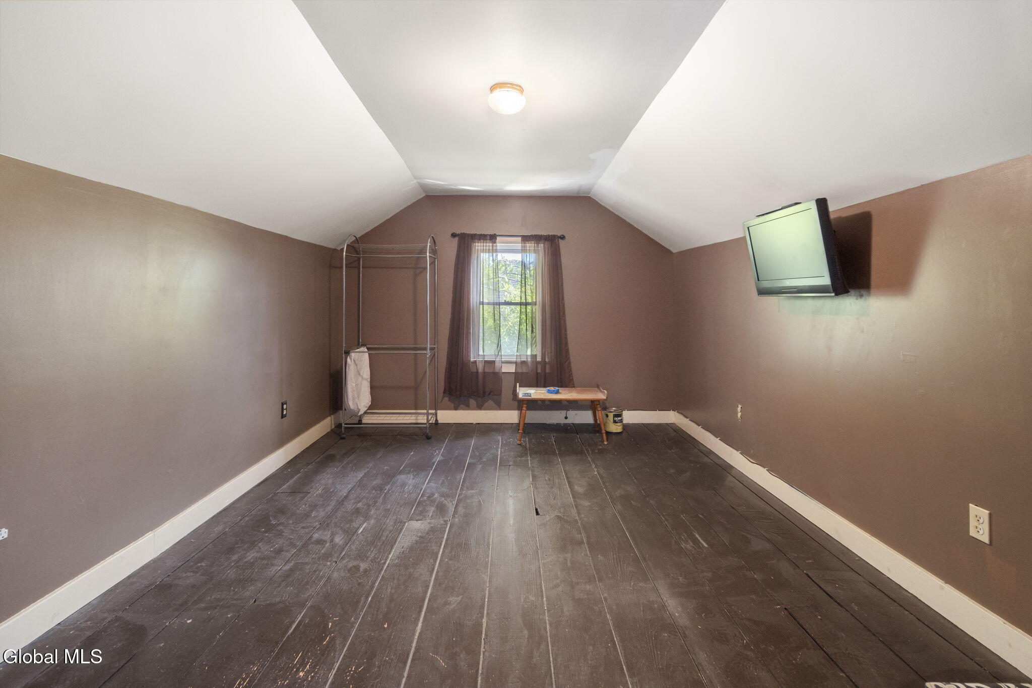 1045 Balltown Road Niskayuna NY 12309