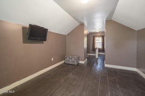 1045 Balltown Road Niskayuna NY 12309