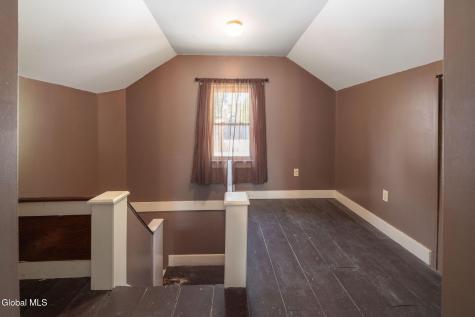 1045 Balltown Road Niskayuna NY 12309
