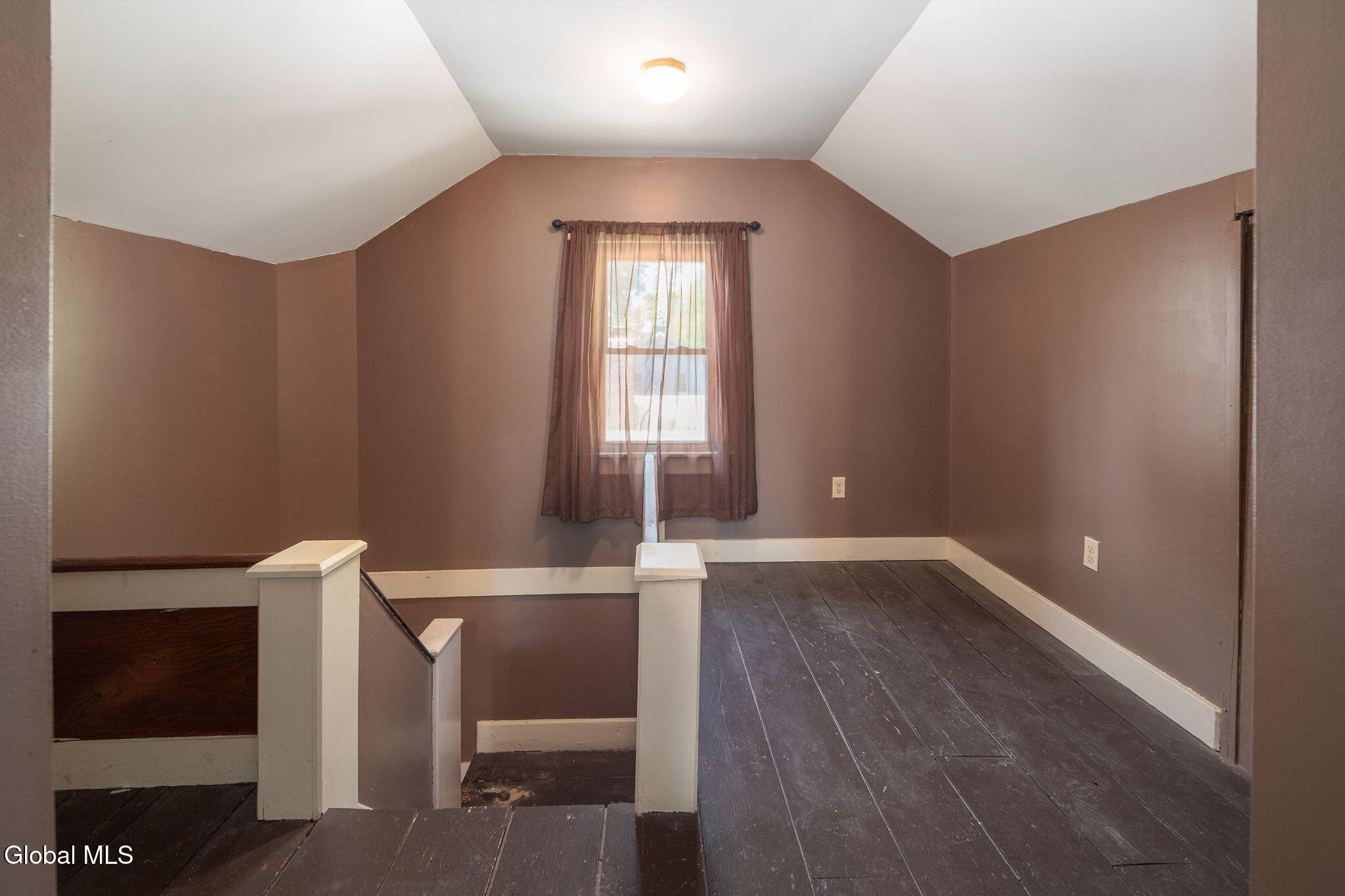 1045 Balltown Road Niskayuna NY 12309