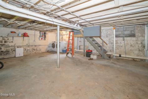 1045 Balltown Road Niskayuna NY 12309