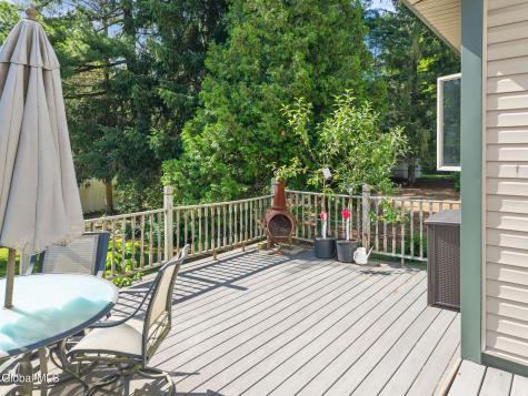 1045 Balltown Road Niskayuna NY 12309