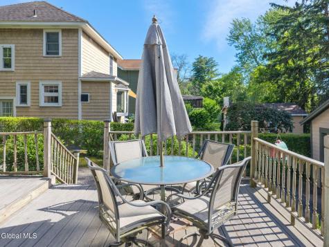 1045 Balltown Road Niskayuna NY 12309