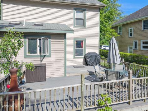 1045 Balltown Road Niskayuna NY 12309