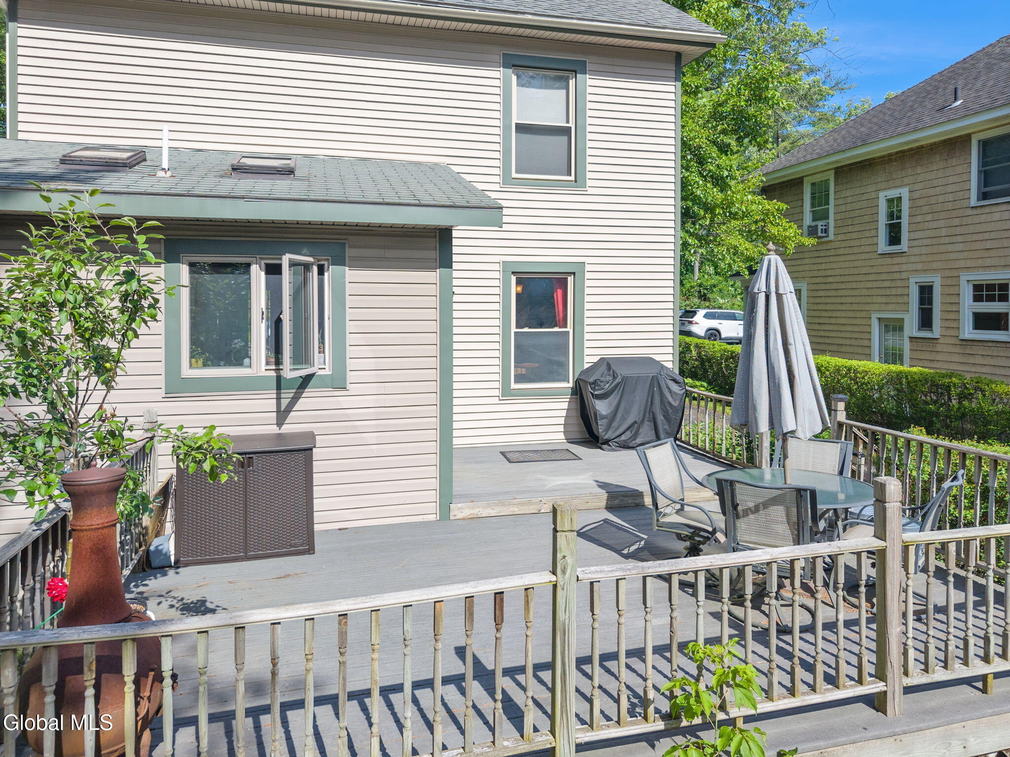 1045 Balltown Road Niskayuna NY 12309
