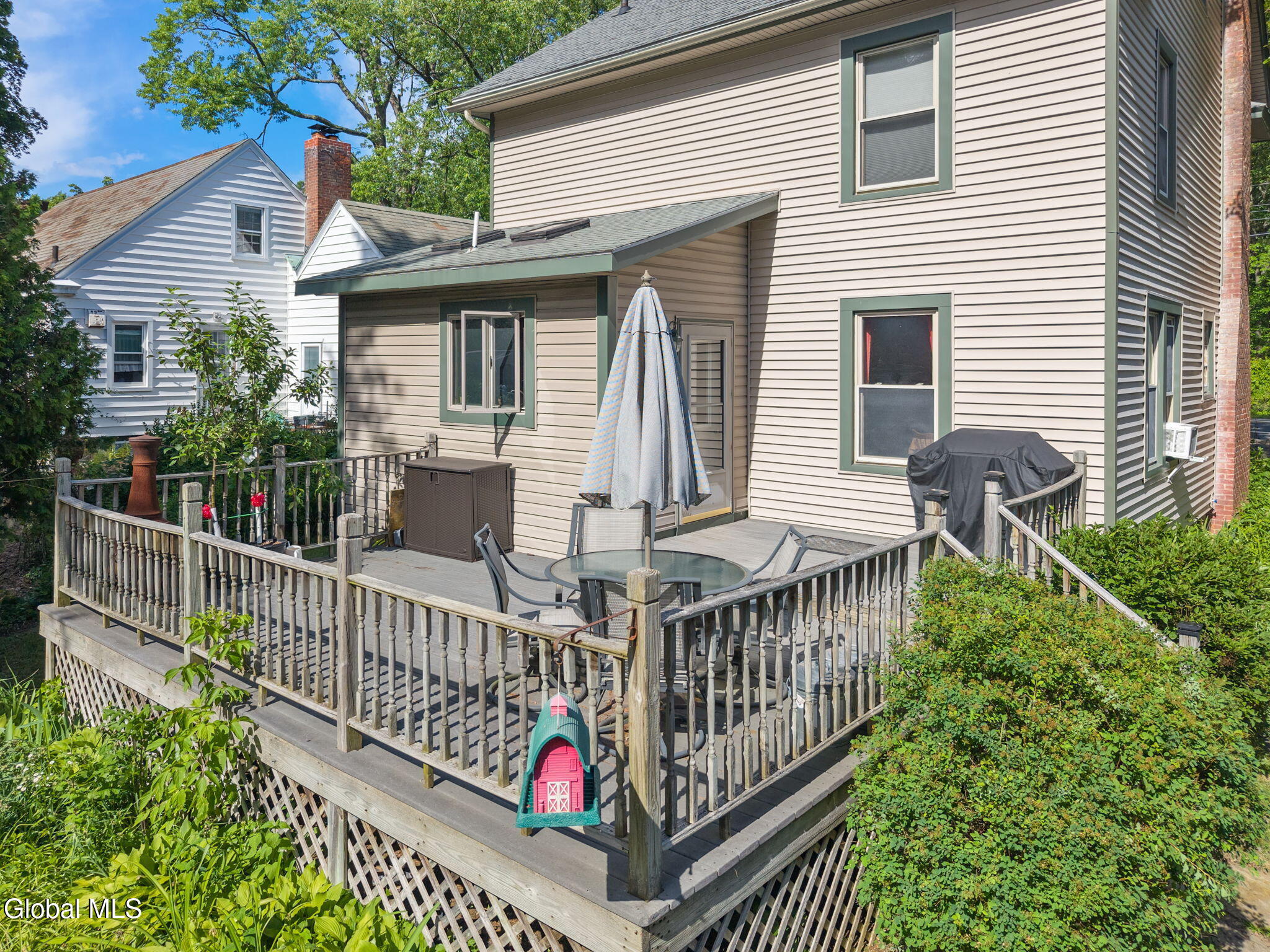 1045 Balltown Road Niskayuna NY 12309