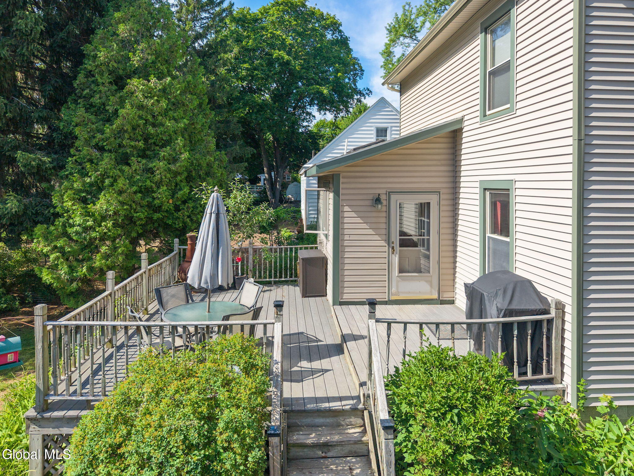 1045 Balltown Road Niskayuna NY 12309