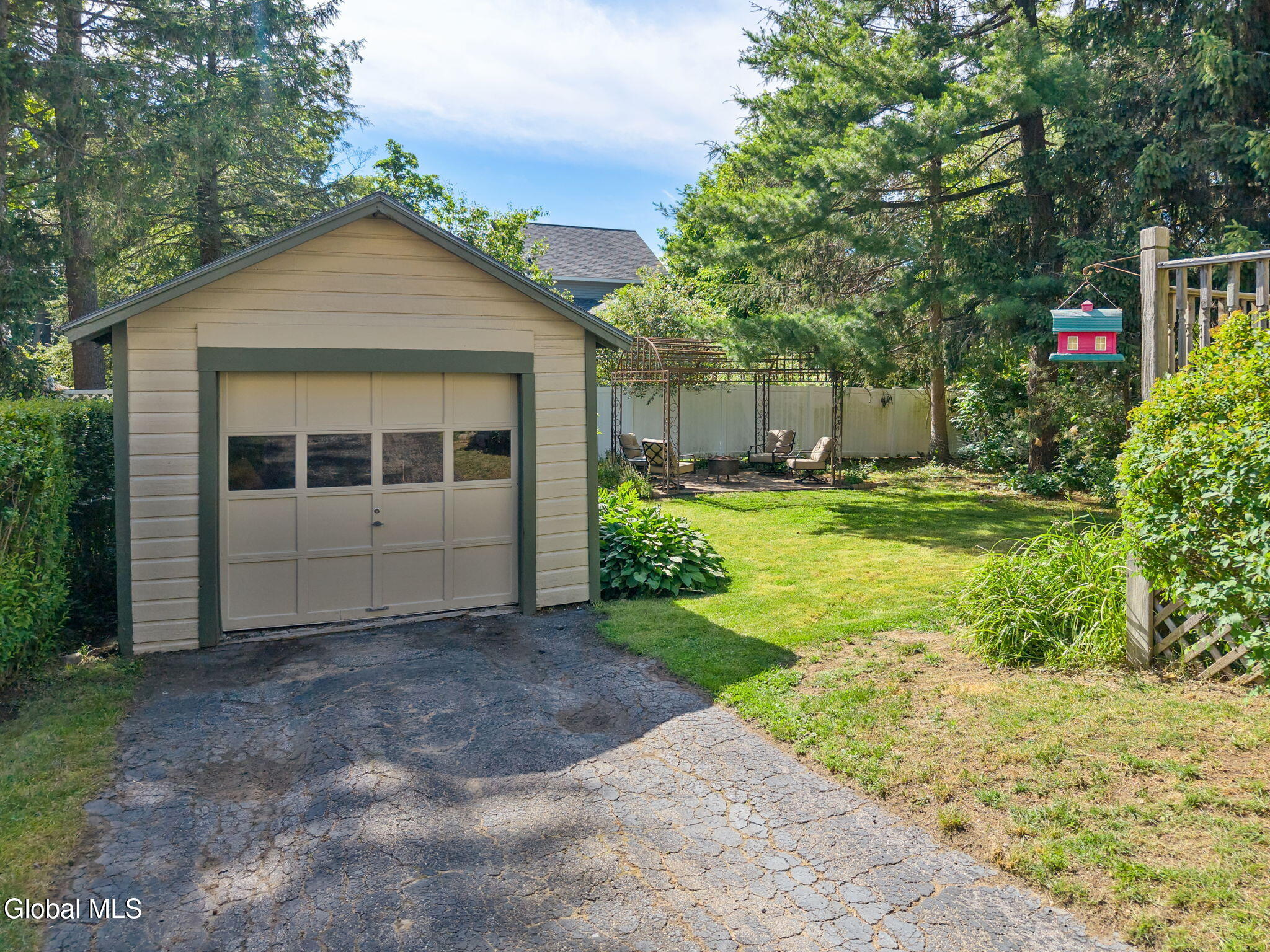 1045 Balltown Road Niskayuna NY 12309