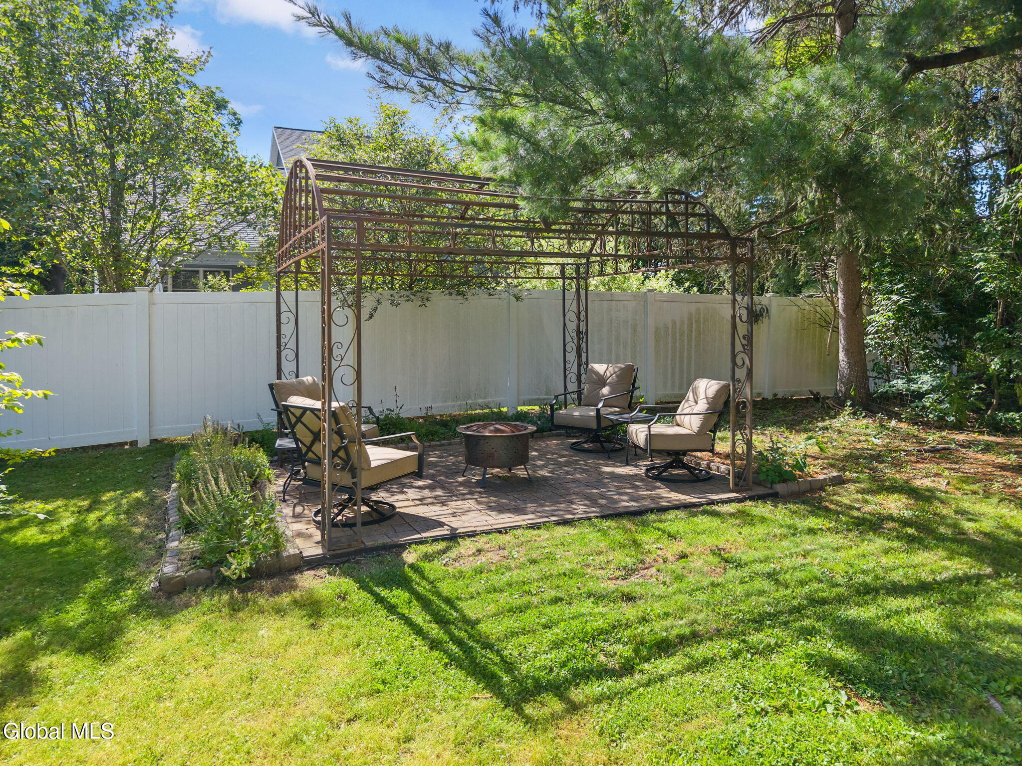 1045 Balltown Road Niskayuna NY 12309