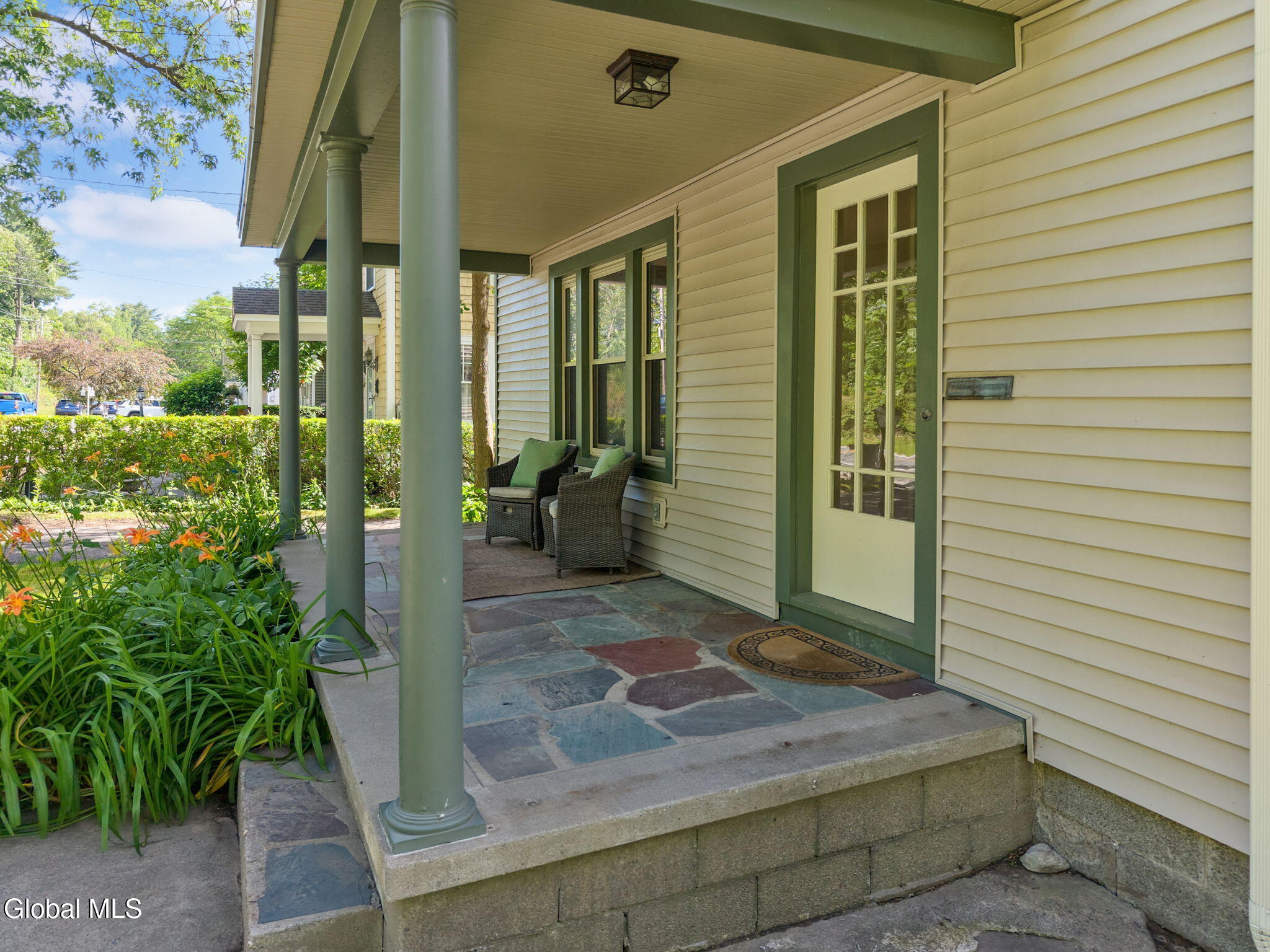 1045 Balltown Road Niskayuna NY 12309