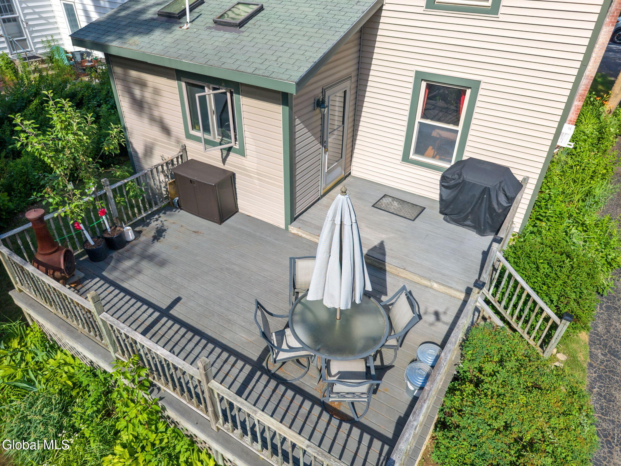 1045 Balltown Road Niskayuna NY 12309