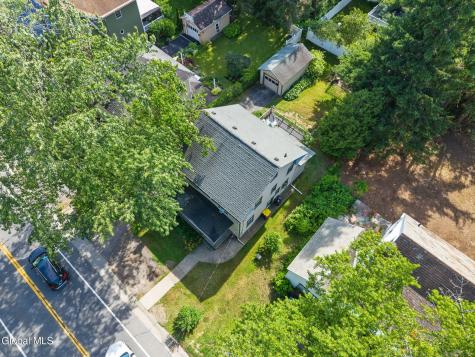 1045 Balltown Road Niskayuna NY 12309