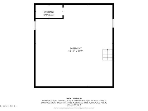 1045 Balltown Road Niskayuna NY 12309