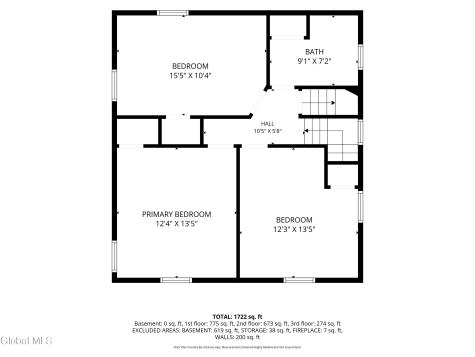 1045 Balltown Road Niskayuna NY 12309