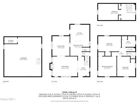 1045 Balltown Road Niskayuna NY 12309