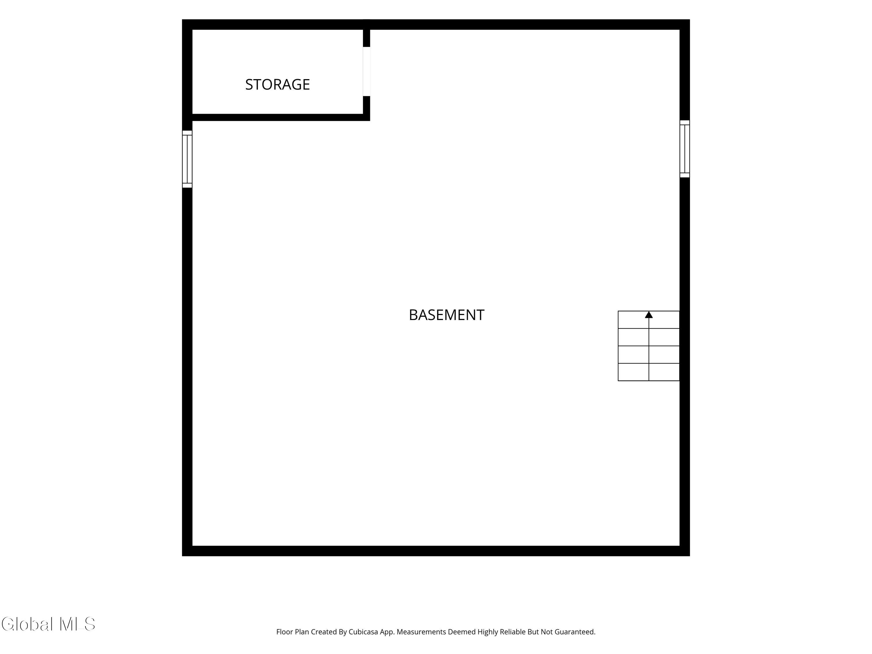 1045 Balltown Road Niskayuna NY 12309