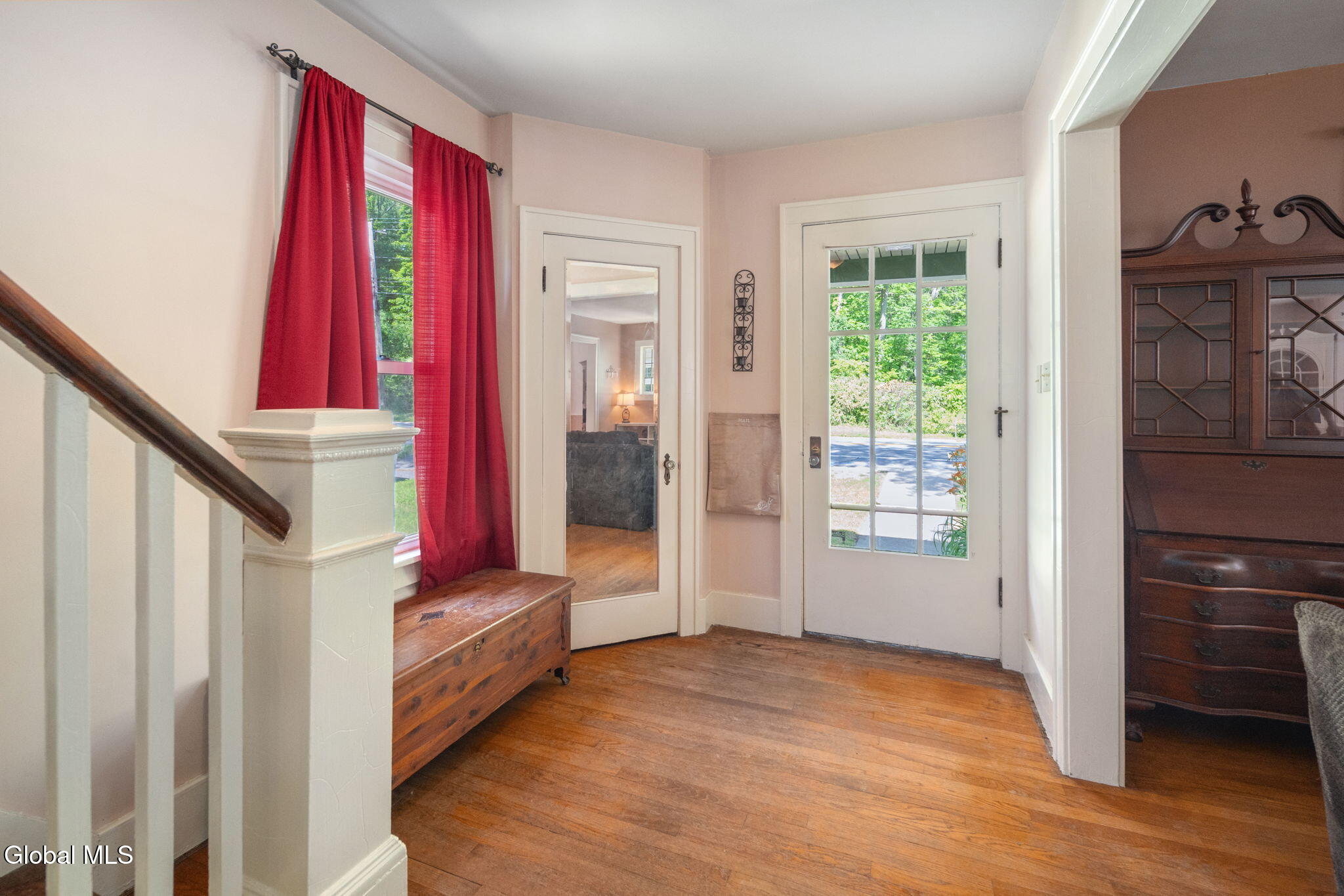 1045 Balltown Road Niskayuna NY 12309