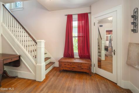 1045 Balltown Road Niskayuna NY 12309
