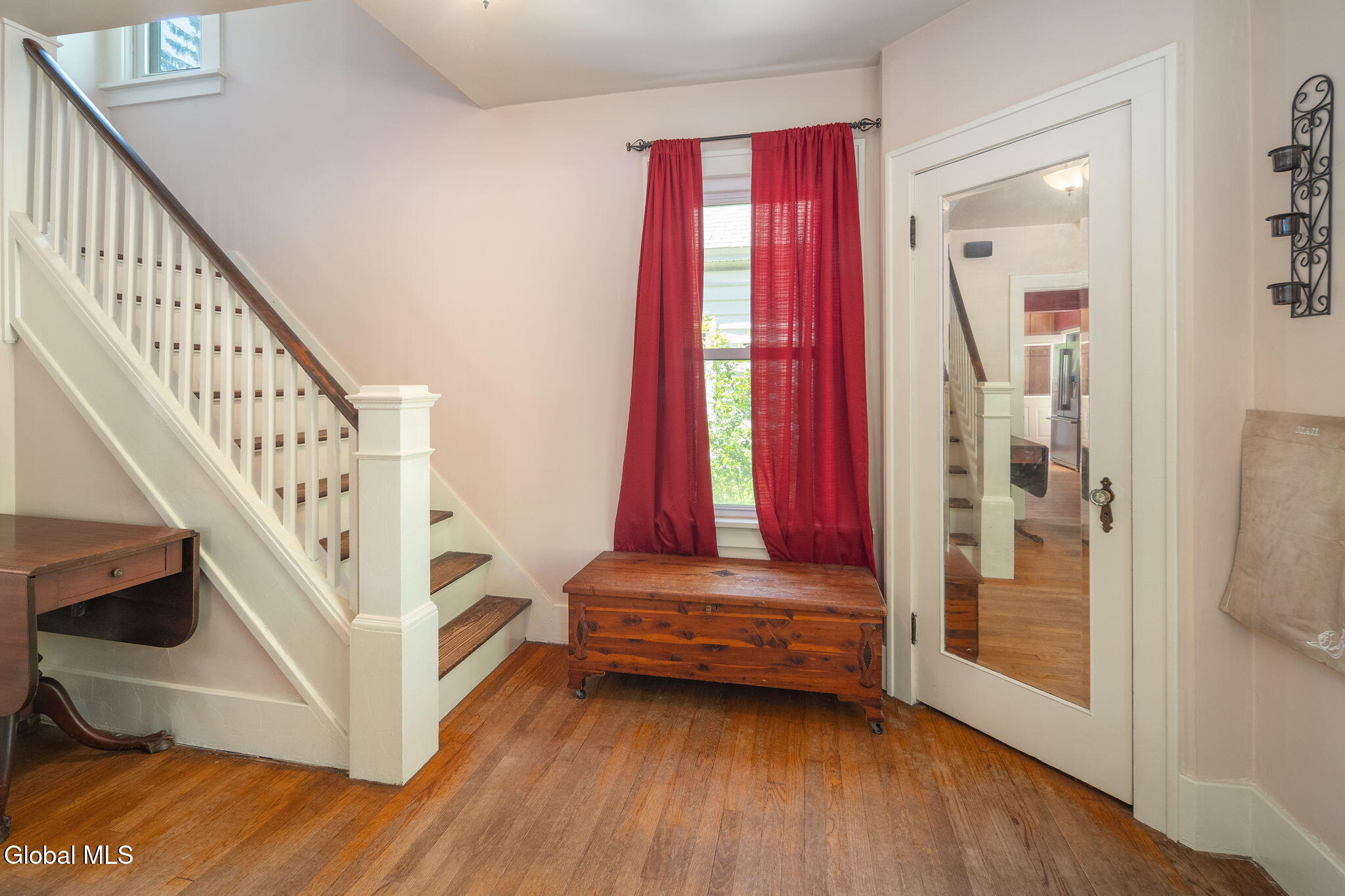 1045 Balltown Road Niskayuna NY 12309