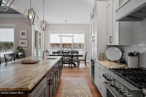 2 Cannon Royal Drive Saratoga Springs NY 12866