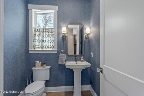 2 Cannon Royal Drive Saratoga Springs NY 12866