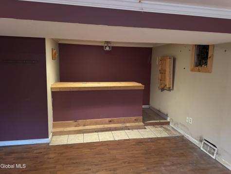 24 Aspen Road Latham NY 12110