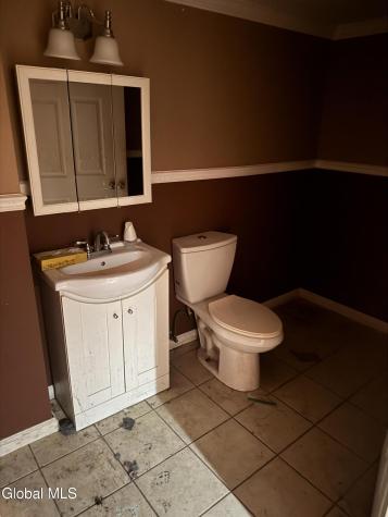 24 Aspen Road Latham NY 12110