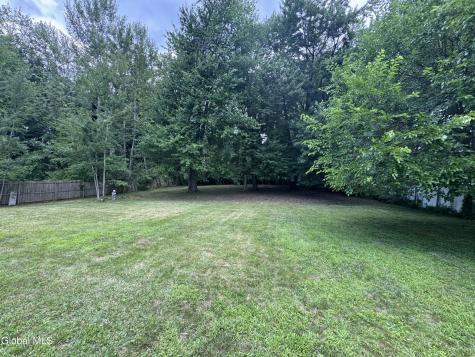 24 Aspen Road Latham NY 12110