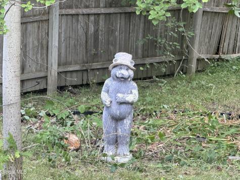 24 Aspen Road Latham NY 12110