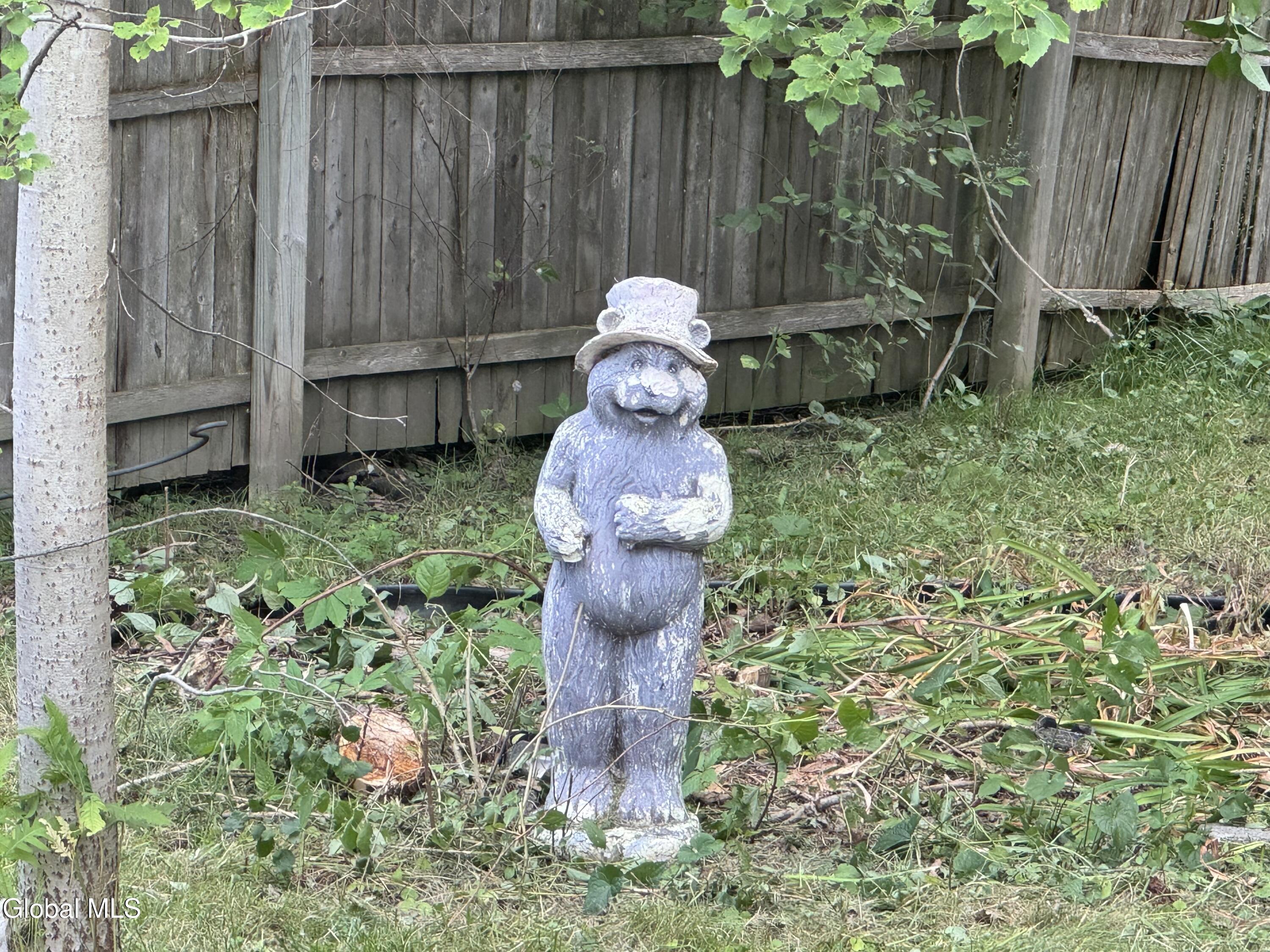 24 Aspen Road Latham NY 12110