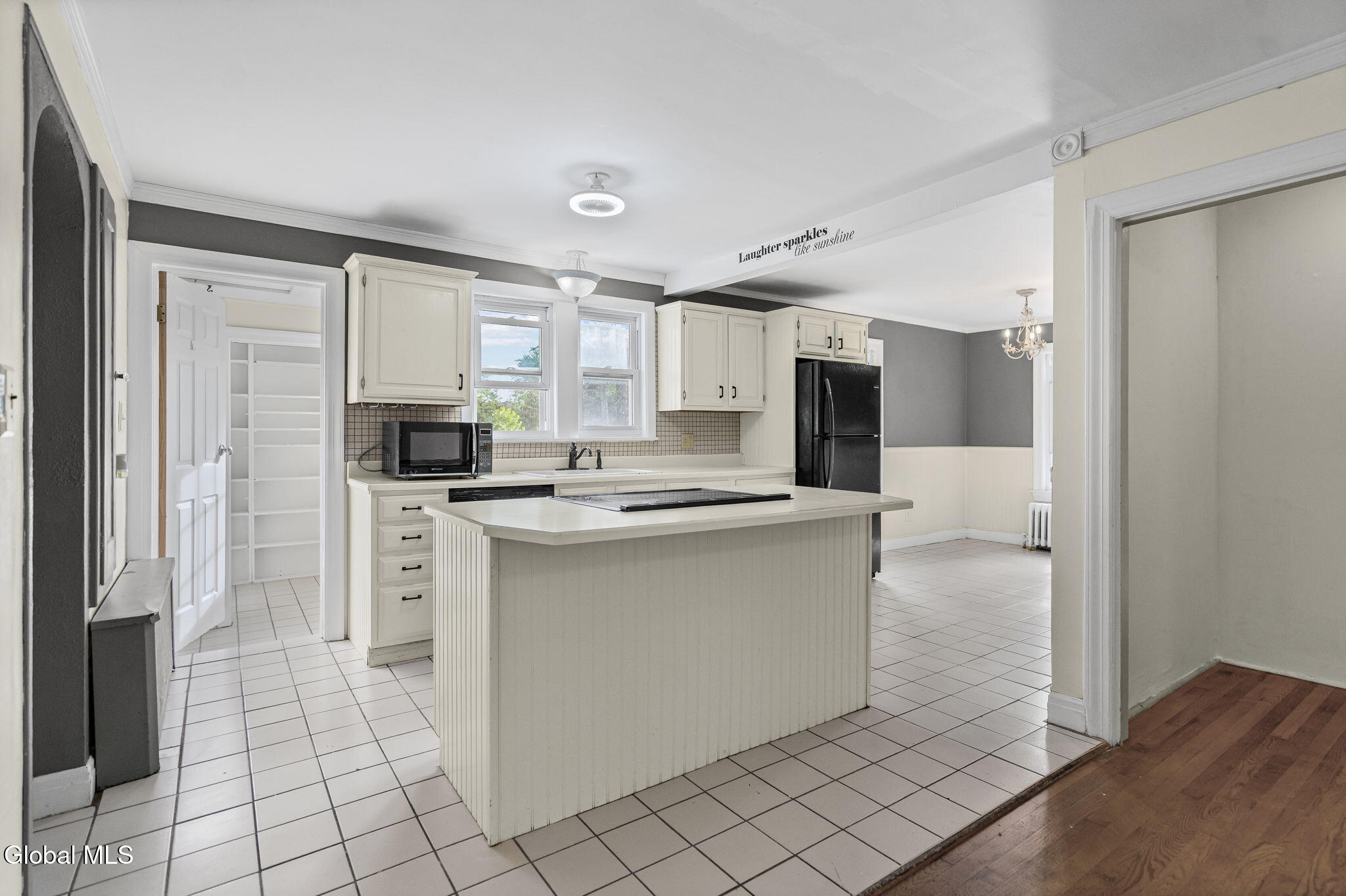 114 Old Loudon Road Latham NY 12110