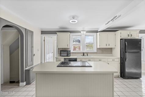 114 Old Loudon Road Latham NY 12110