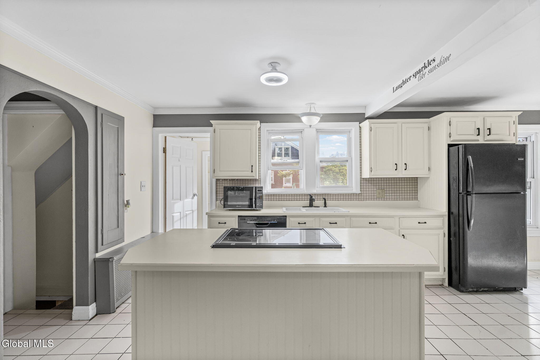 114 Old Loudon Road Latham NY 12110