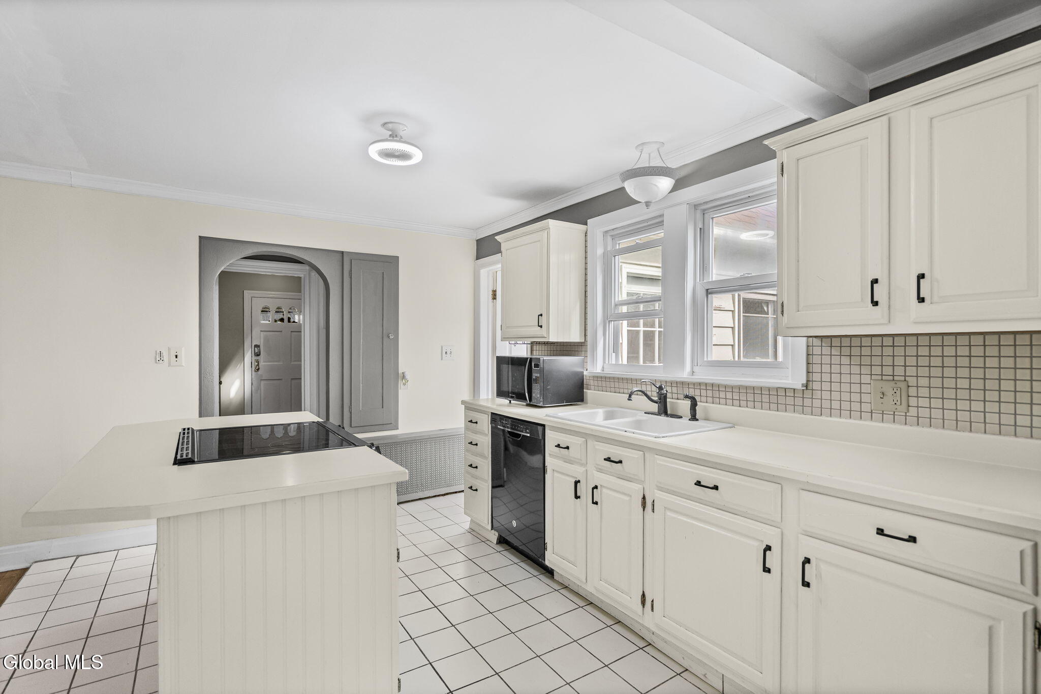 114 Old Loudon Road Latham NY 12110